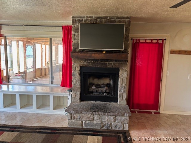 902 Ne Rushwood Drive Property Photo 13