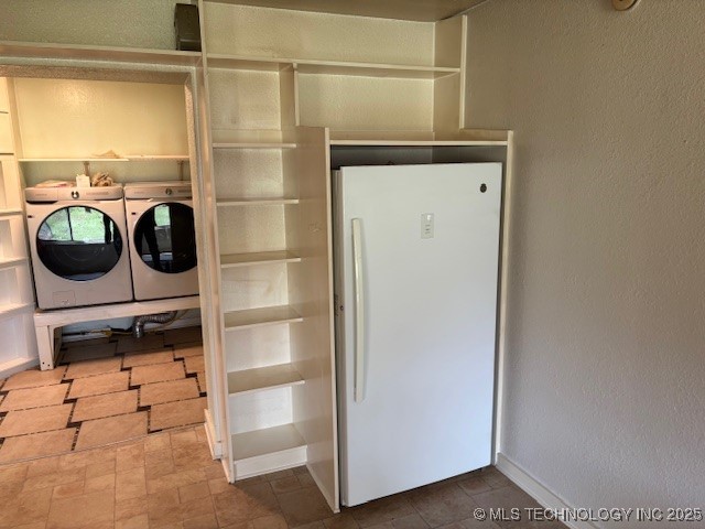 902 Ne Rushwood Drive Property Photo 14