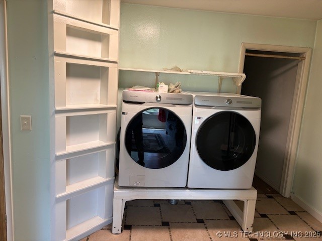 902 Ne Rushwood Drive Property Photo 15