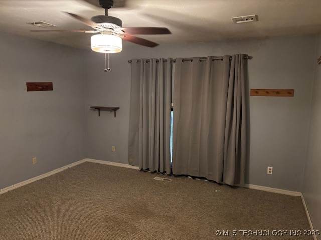 902 Ne Rushwood Drive Property Photo 18