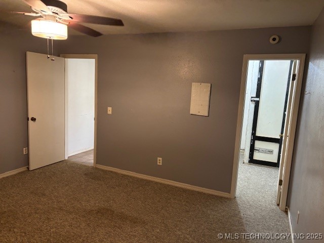 902 Ne Rushwood Drive Property Photo 19