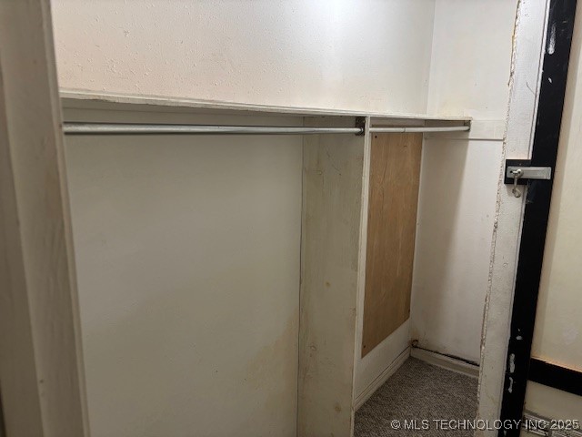 902 Ne Rushwood Drive Property Photo 20