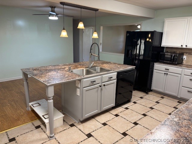 902 Ne Rushwood Drive Property Photo 21