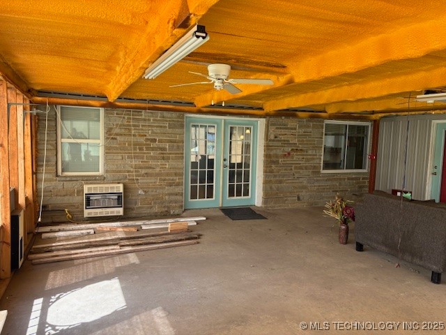 902 Ne Rushwood Drive Property Photo 22