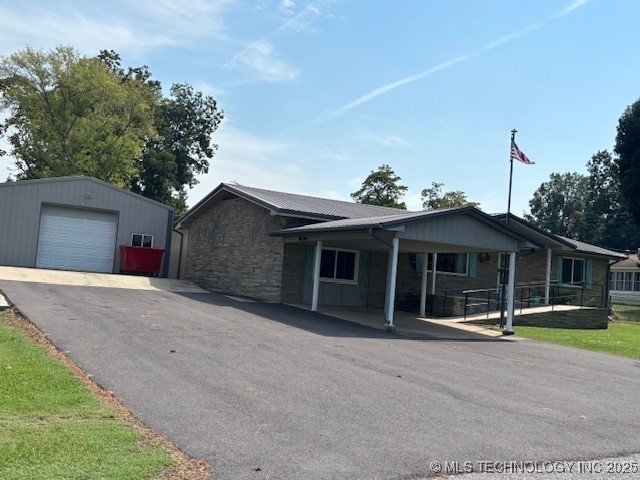 902 Ne Rushwood Drive Property Photo 23