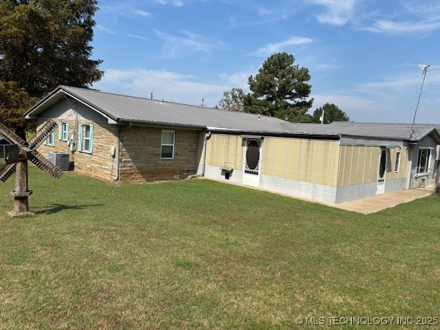 902 Ne Rushwood Drive Property Photo 27