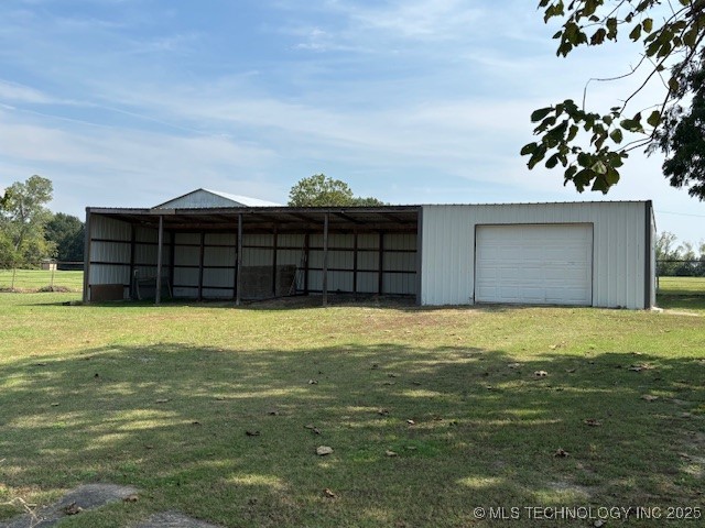 902 Ne Rushwood Drive Property Photo 28