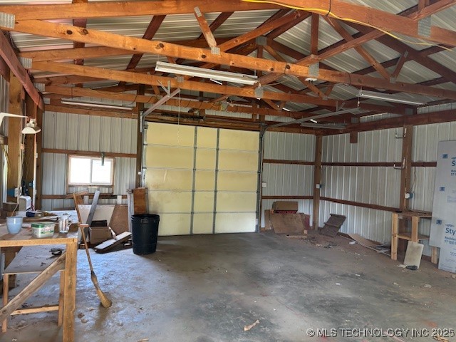 902 Ne Rushwood Drive Property Photo 31