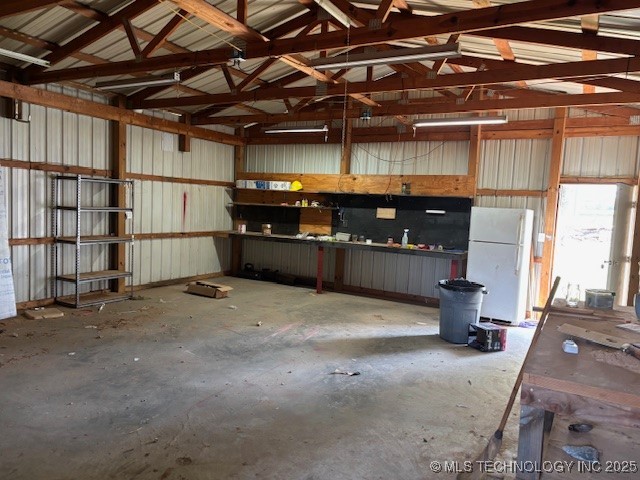 902 Ne Rushwood Drive Property Photo 32