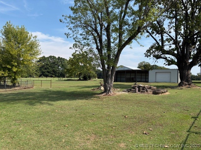 902 Ne Rushwood Drive Property Photo 33