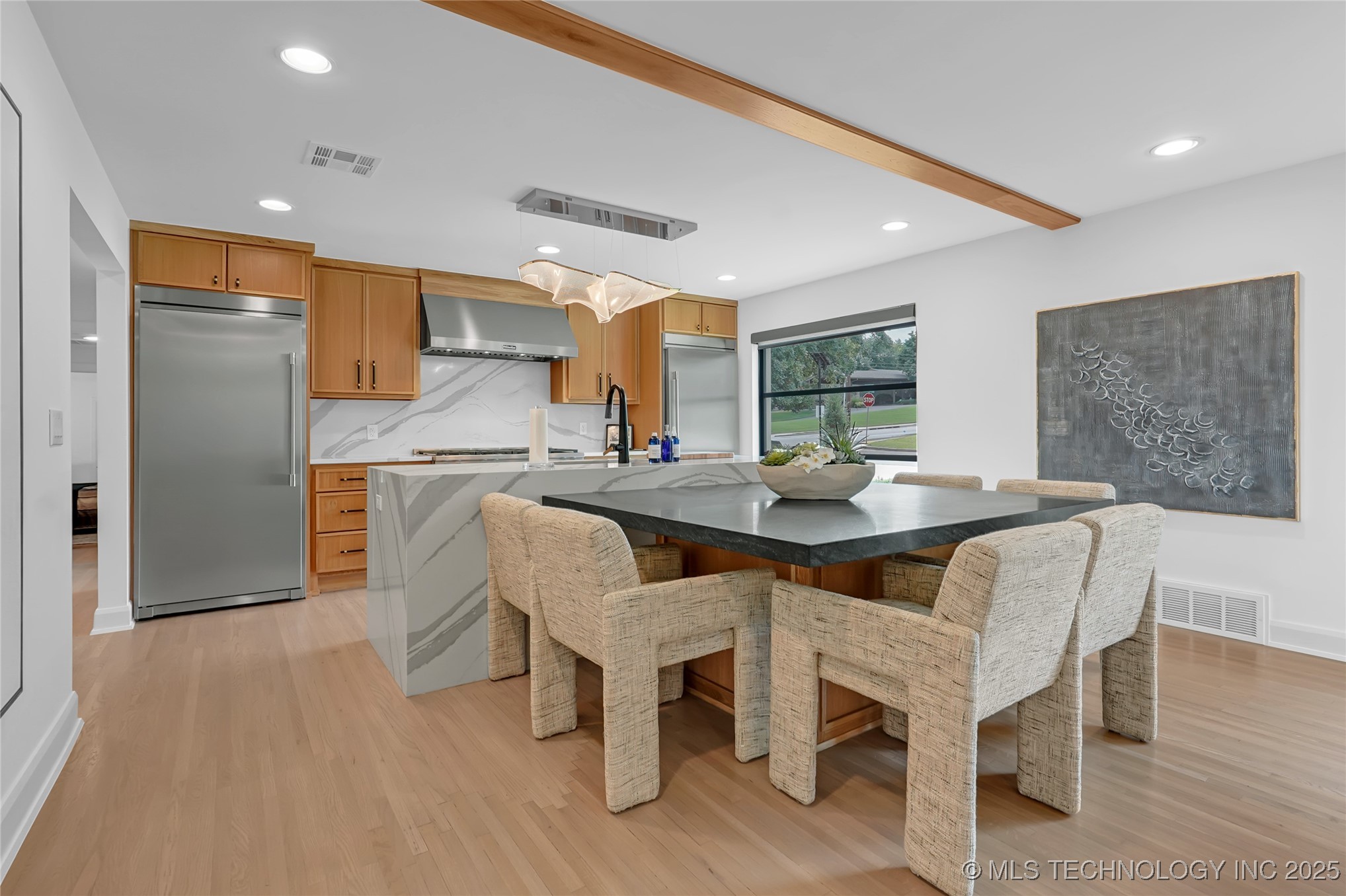 2227 E 26th Place Property Photo 10