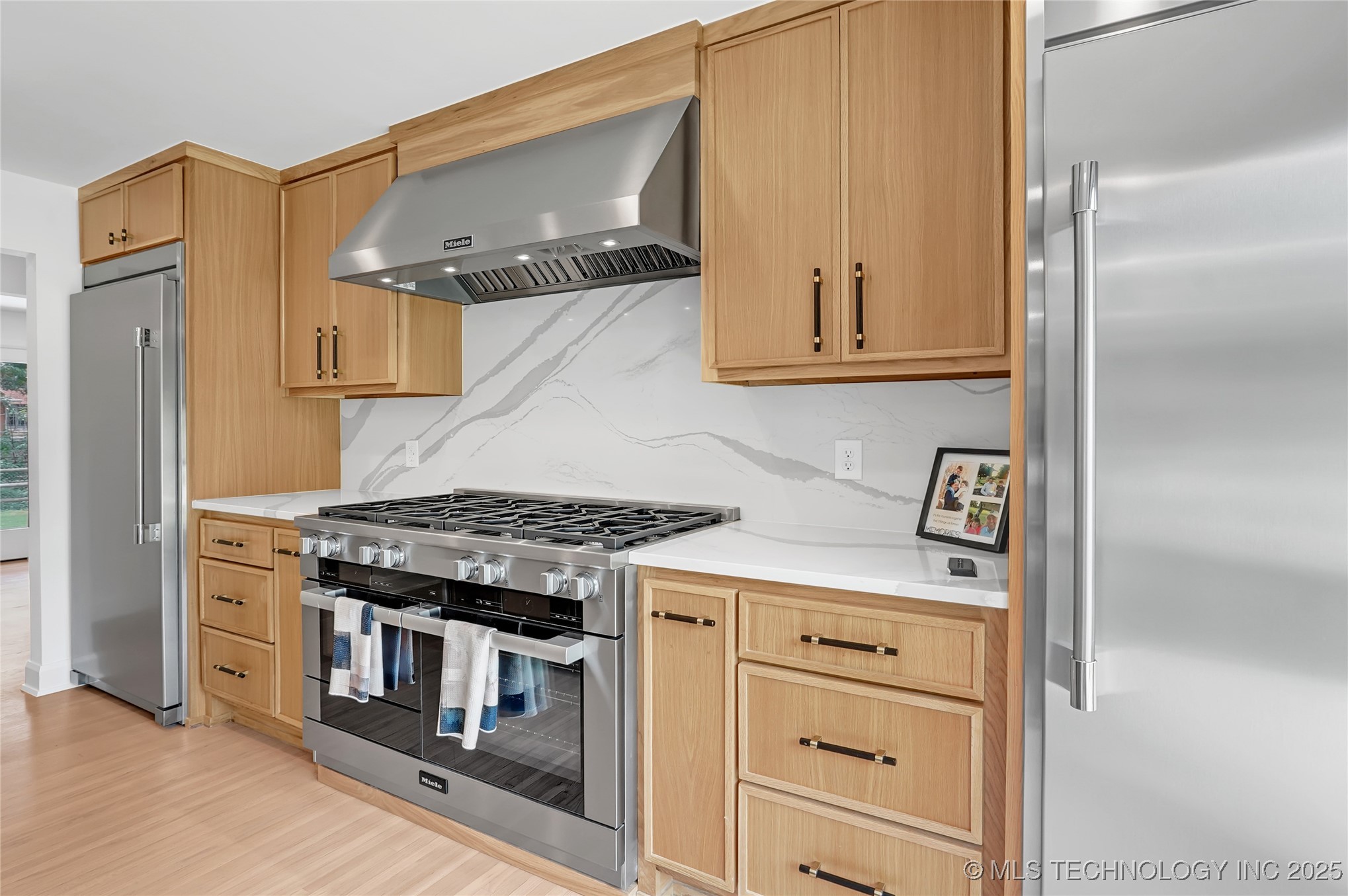 2227 E 26th Place Property Photo 14