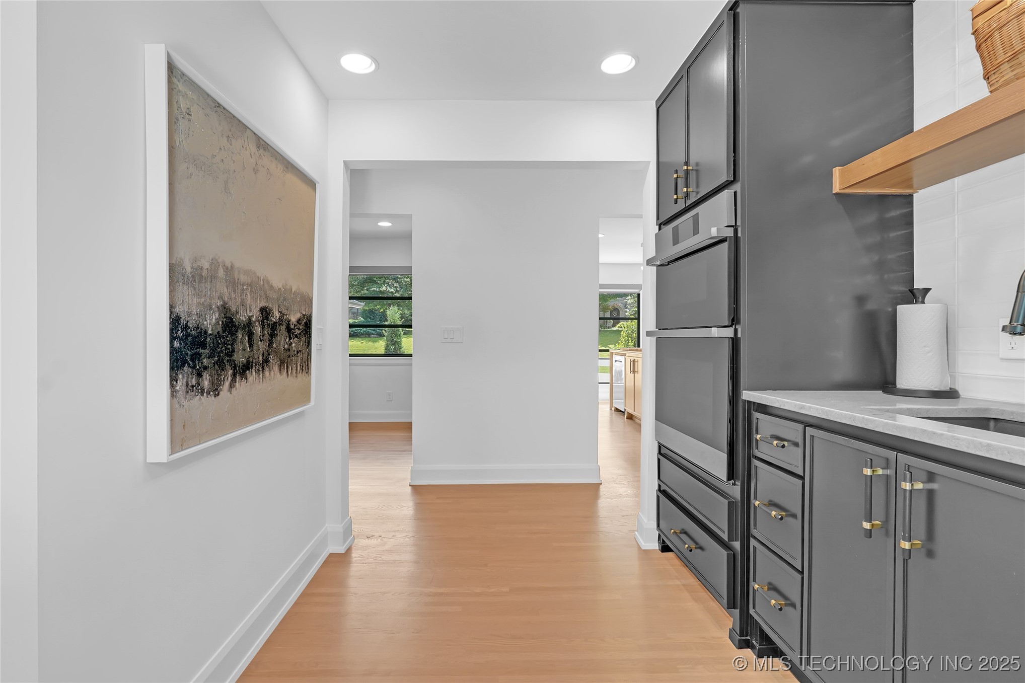 2227 E 26th Place Property Photo 18