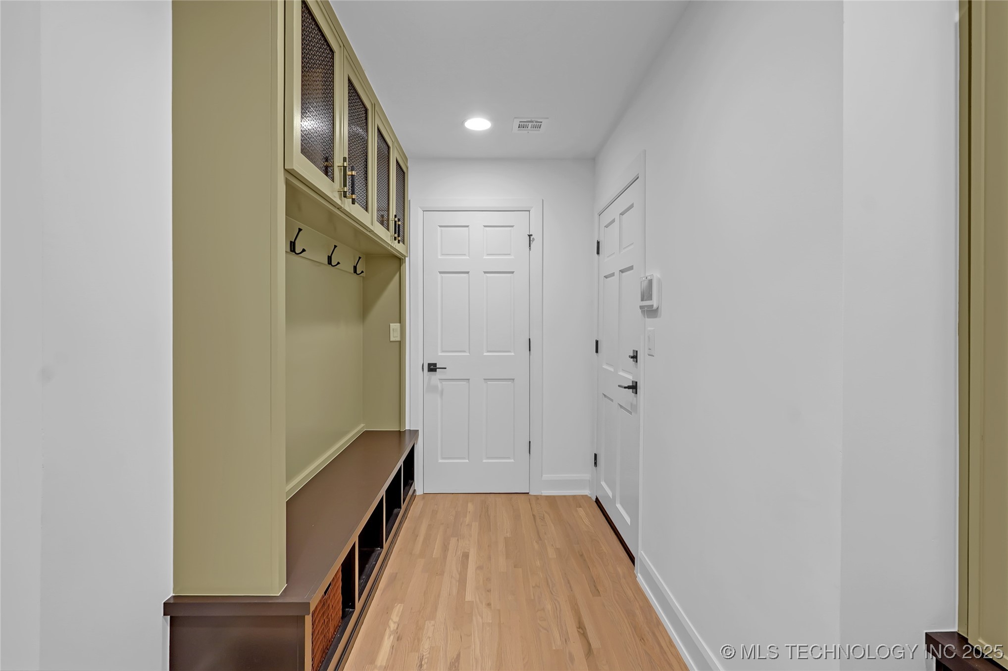 2227 E 26th Place Property Photo 26