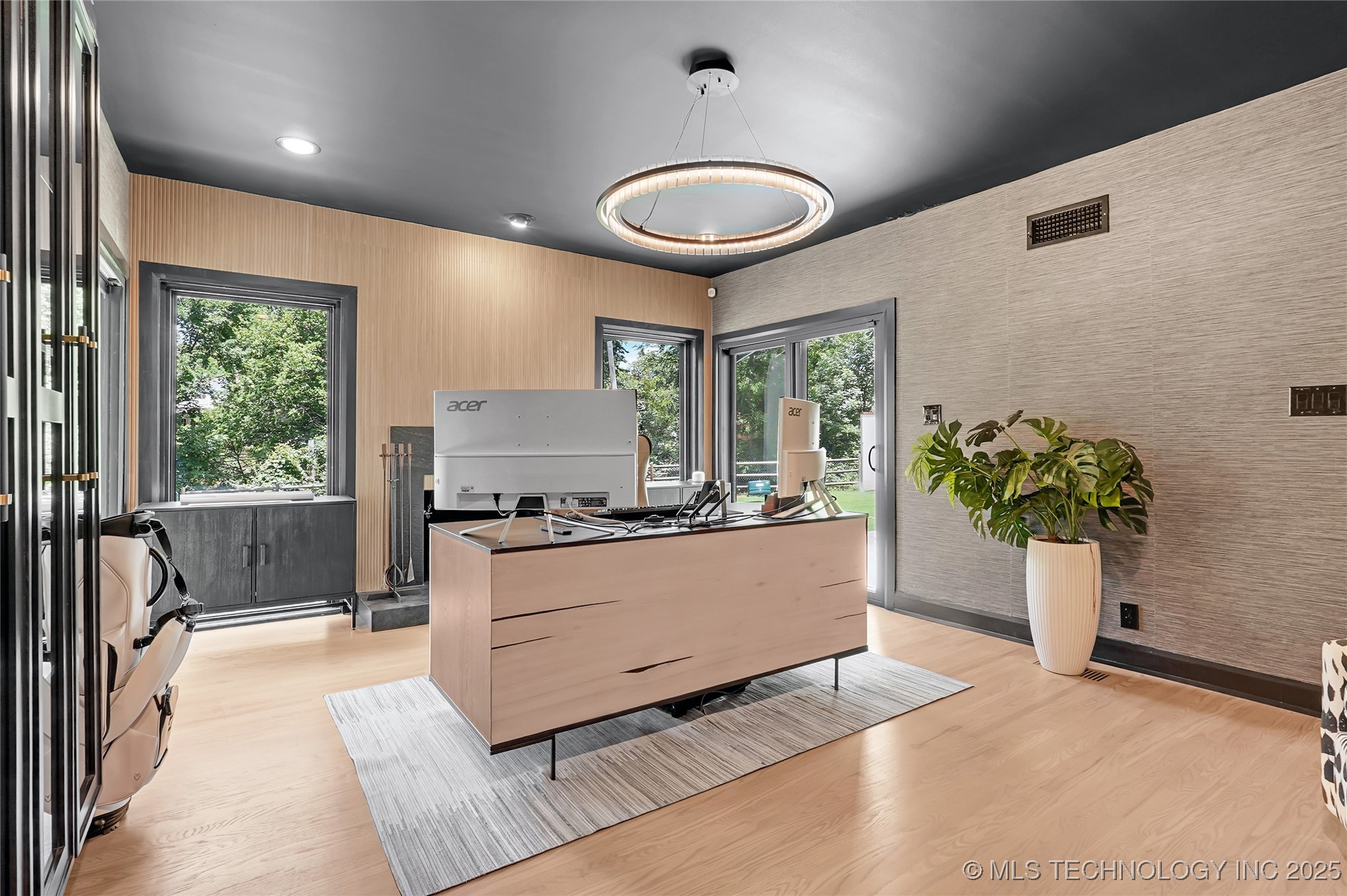 2227 E 26th Place Property Photo 28