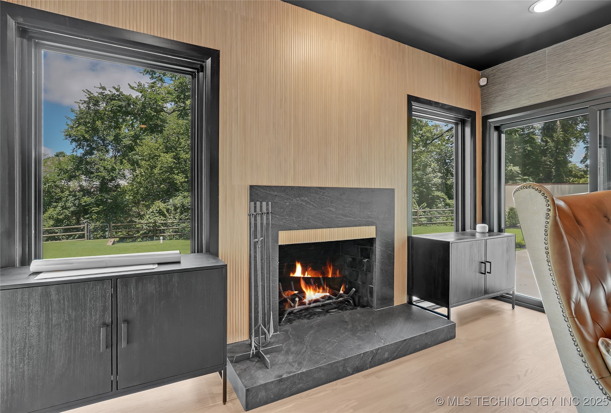 2227 E 26th Place Property Photo 29