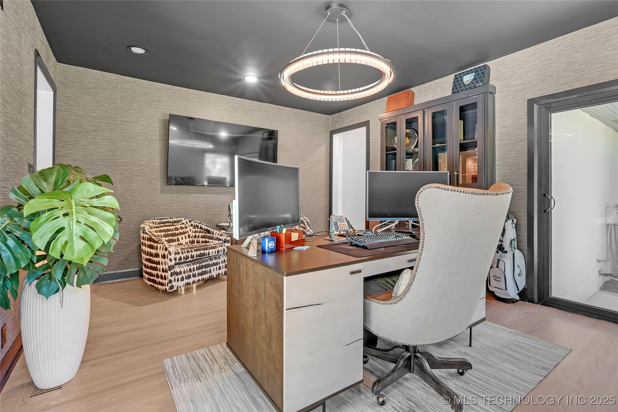 2227 E 26th Place Property Photo 30