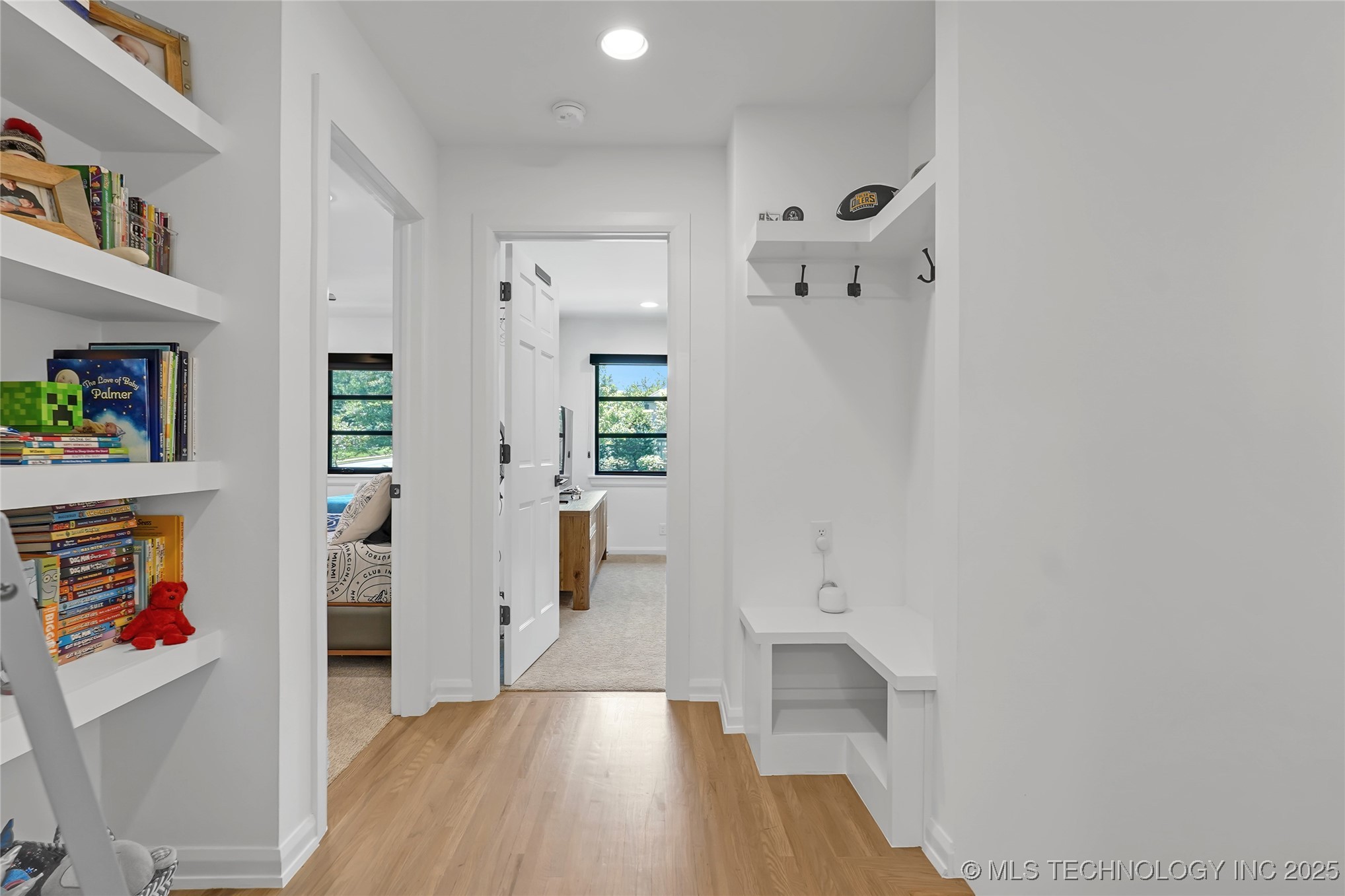 2227 E 26th Place Property Photo 41