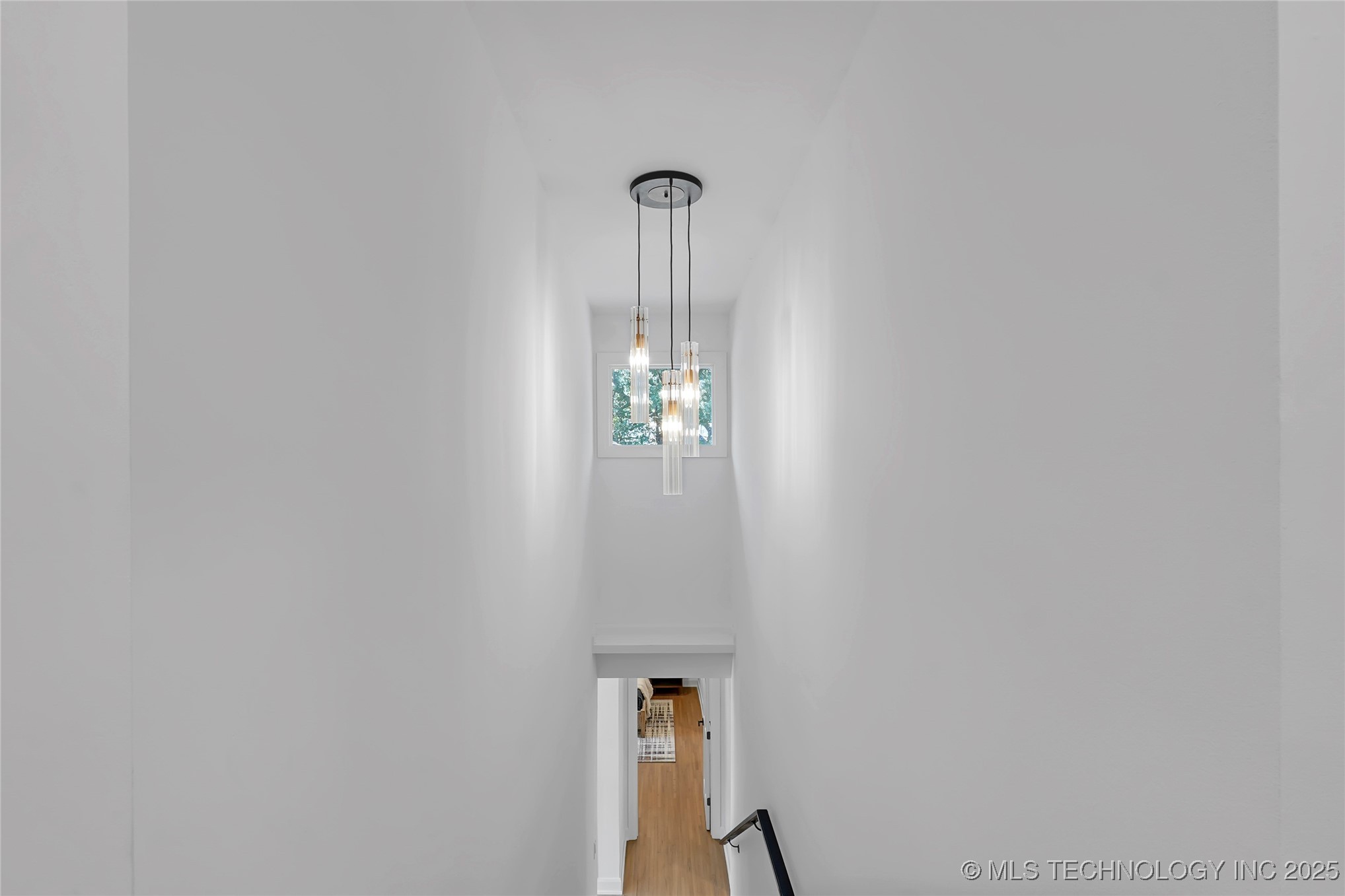 2227 E 26th Place Property Photo 42