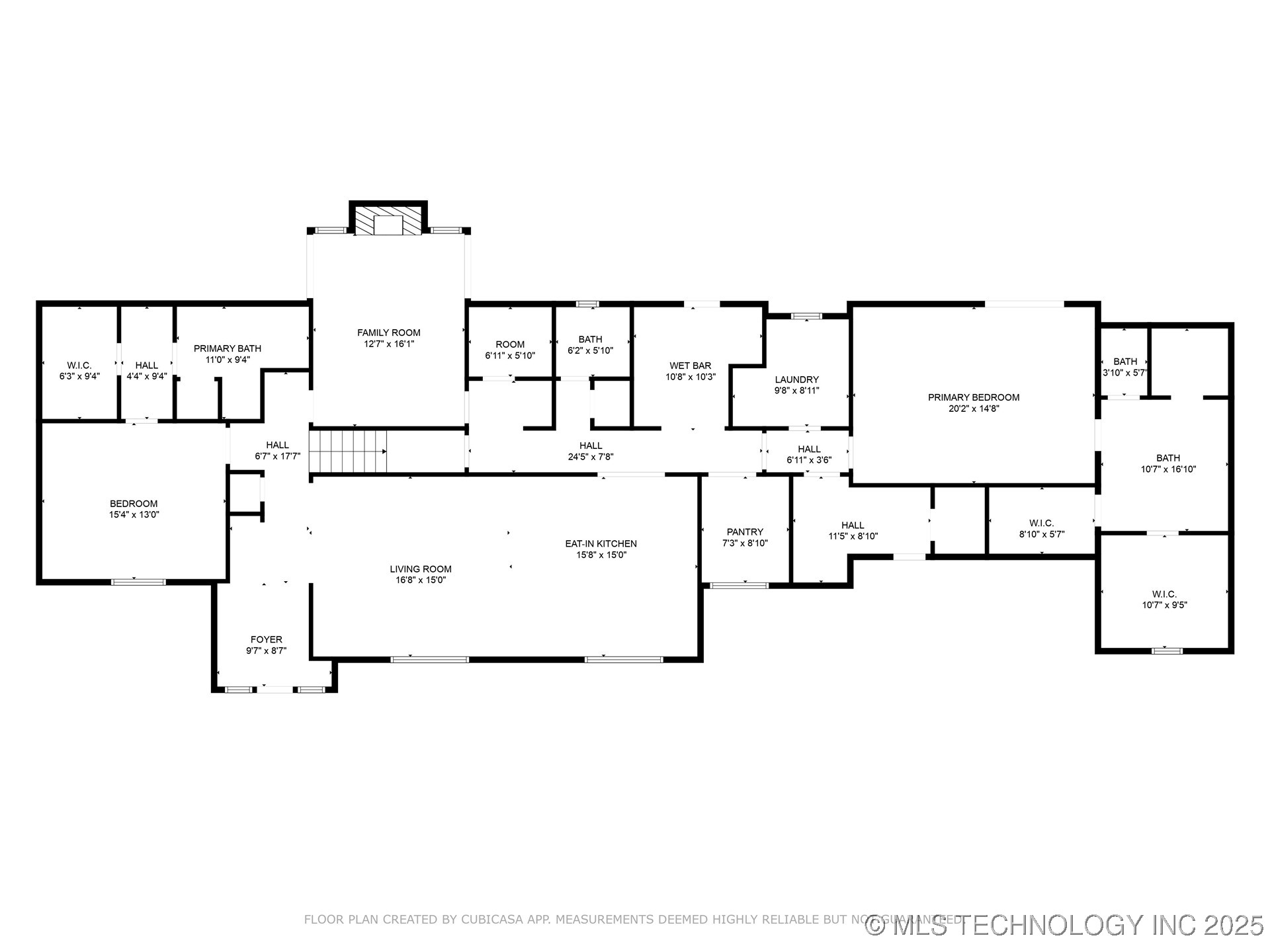 2227 E 26th Place Property Photo 44