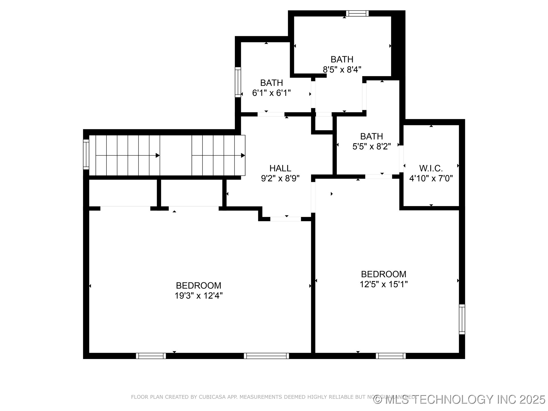 2227 E 26th Place Property Photo 45