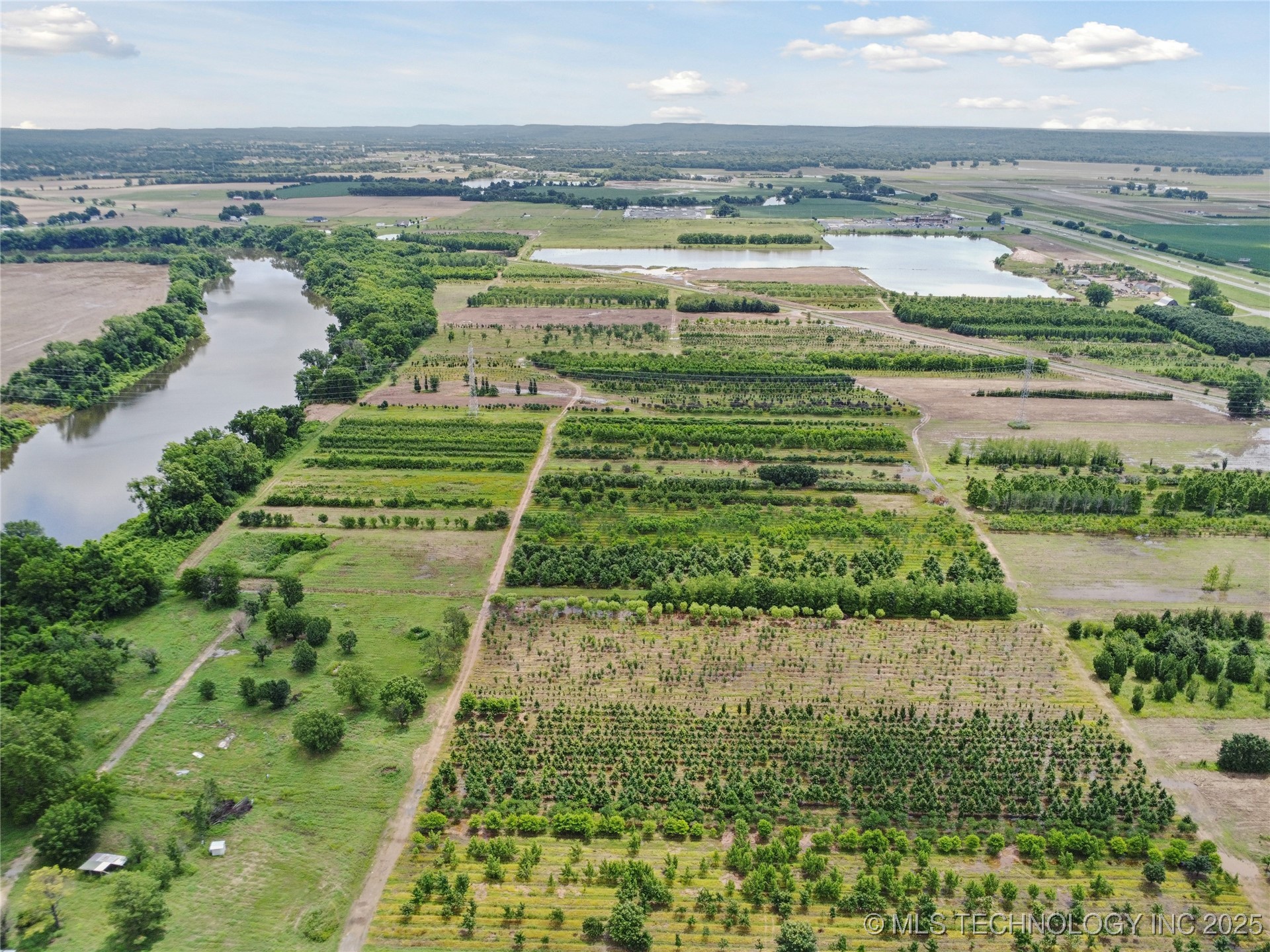 110 N 55th Street East Property Photo 1