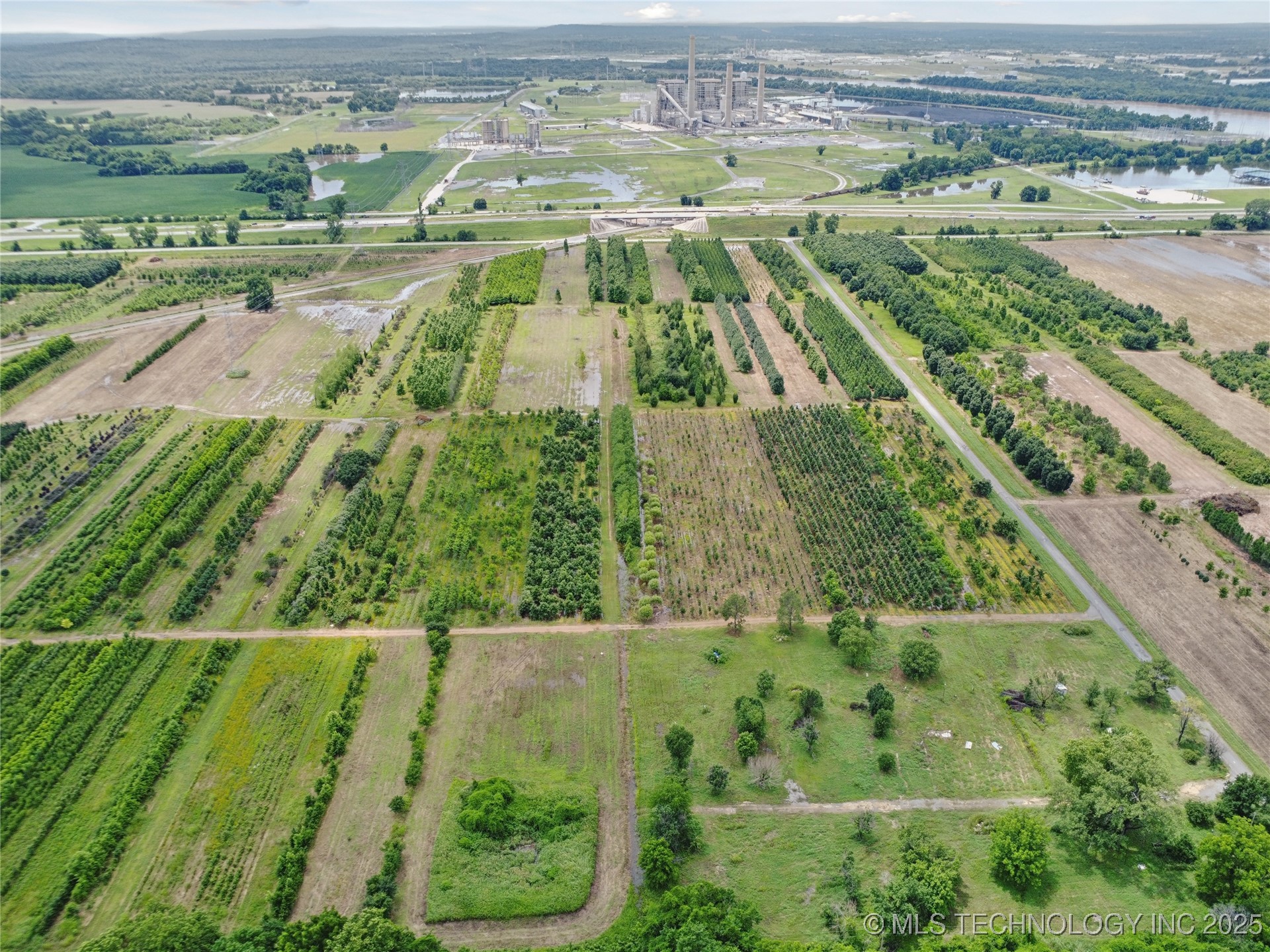 110 N 55th Street East Property Photo 4