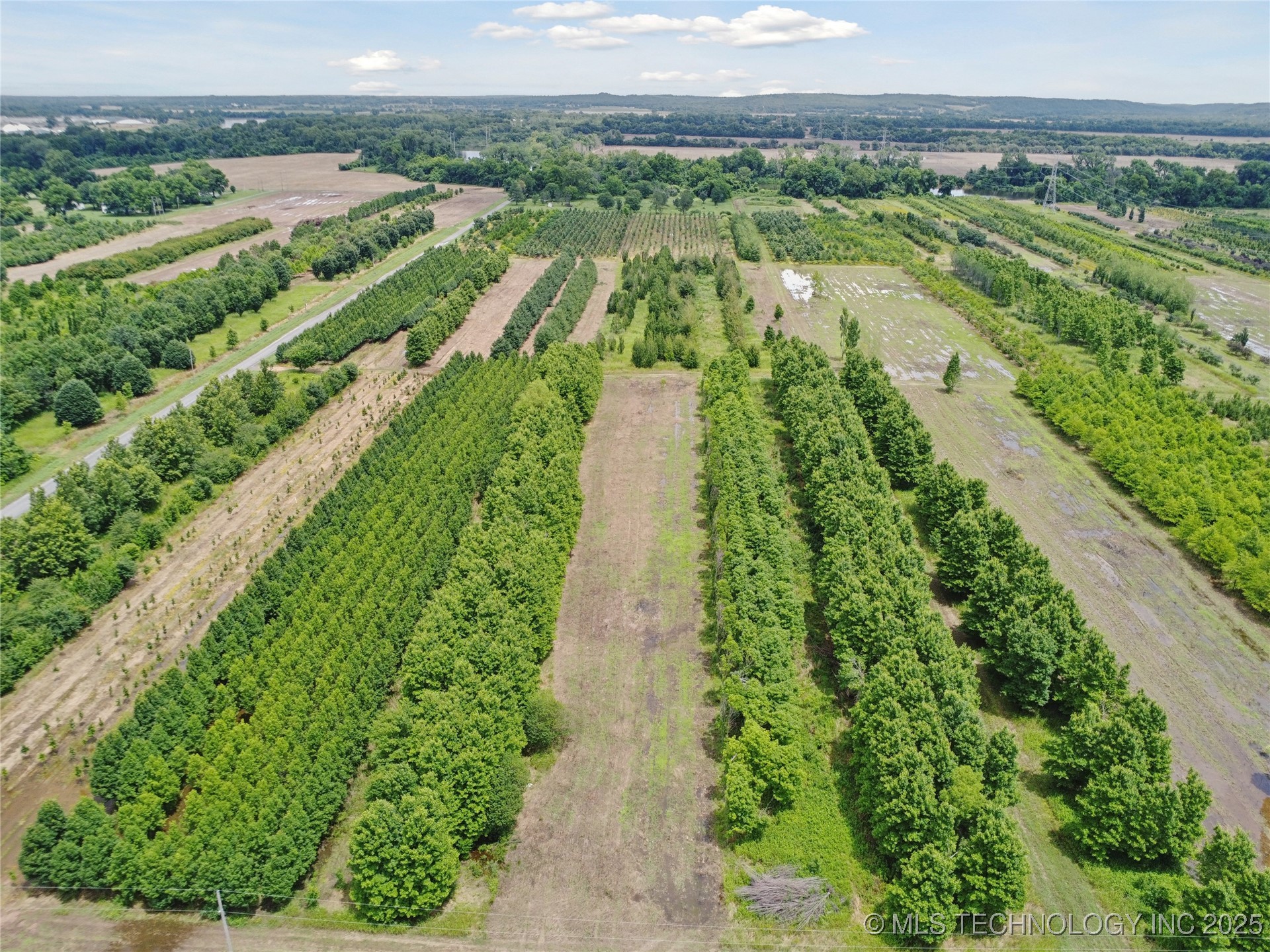 110 N 55th Street East Property Photo 5