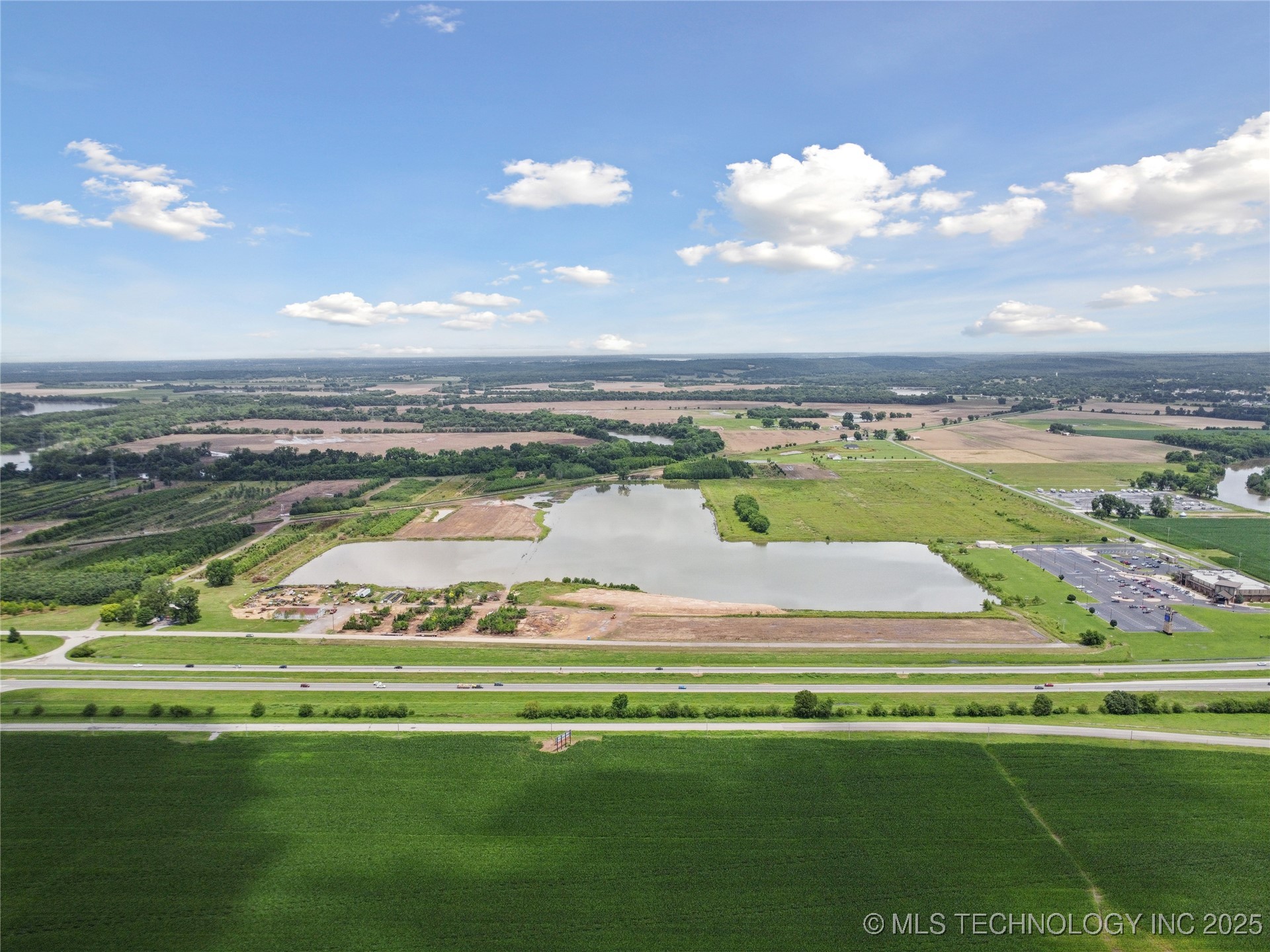 110 N 55th Street East Property Photo 7