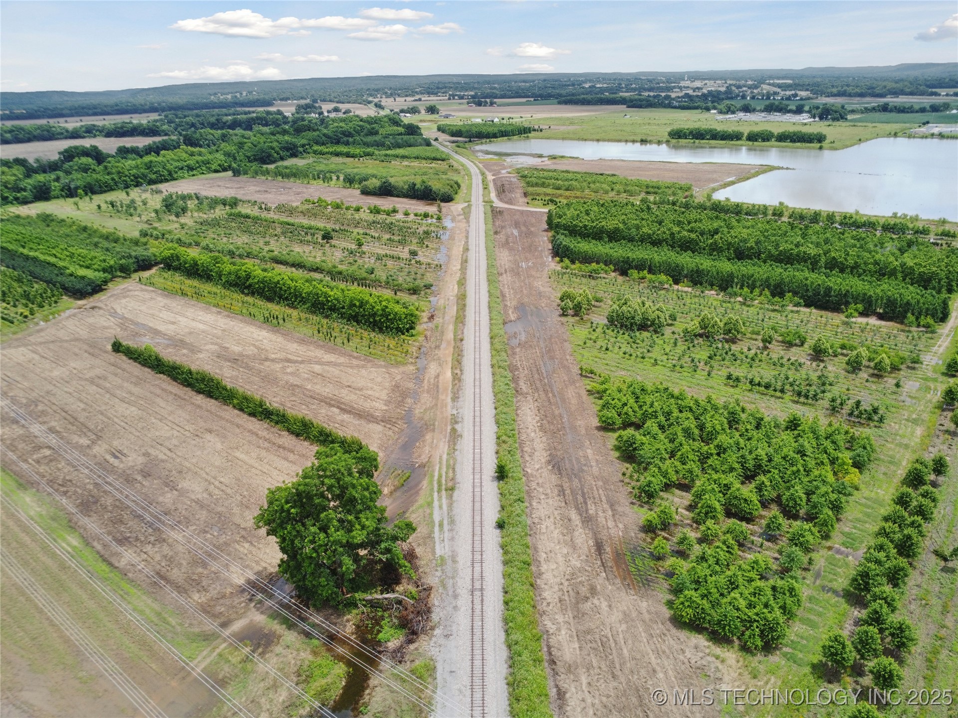 110 N 55th Street East Property Photo 13