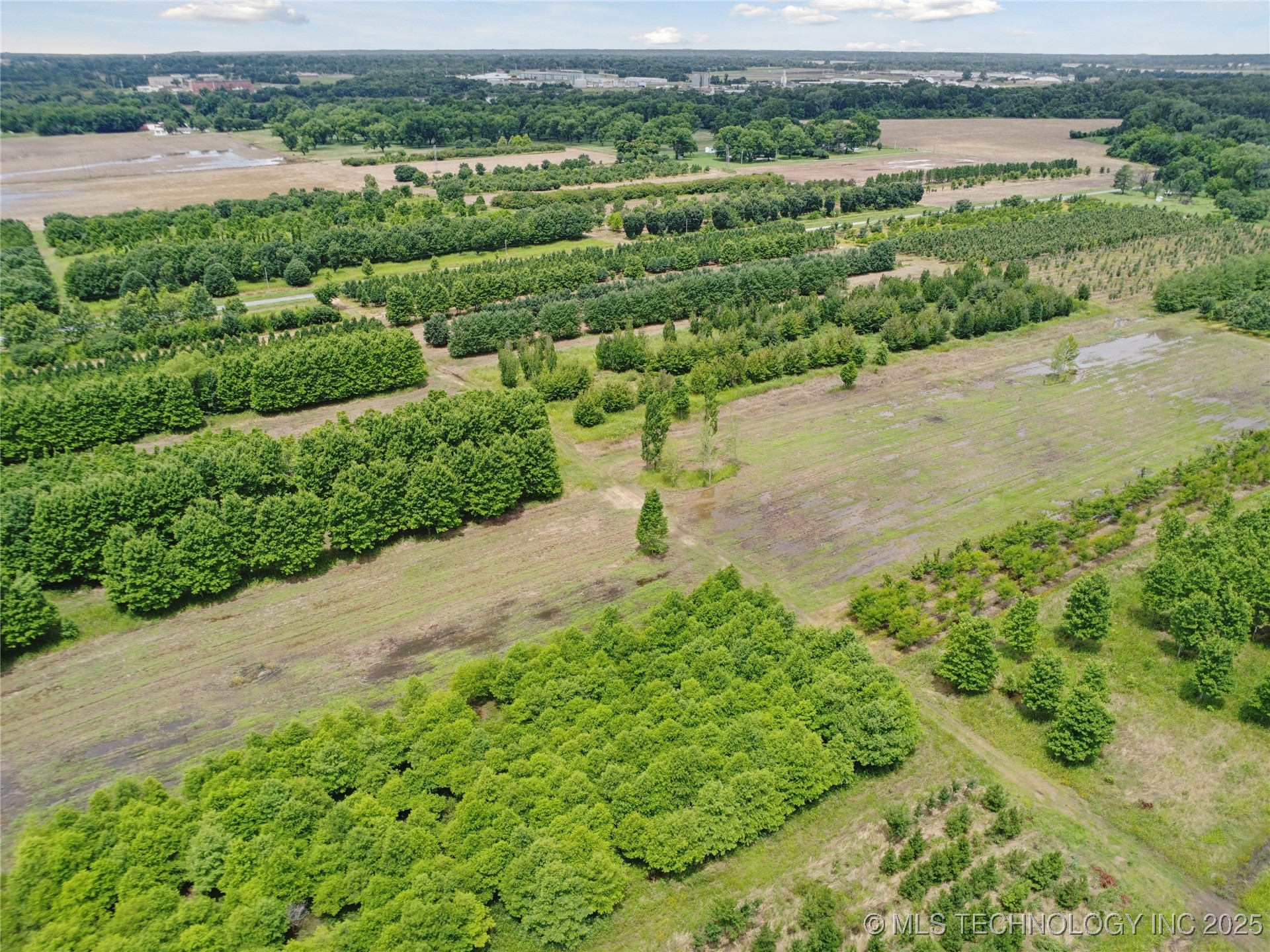 110 N 55th Street East Property Photo 20