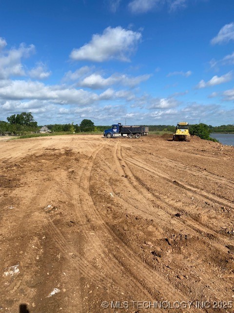 110 N 55th Street East Property Photo 22