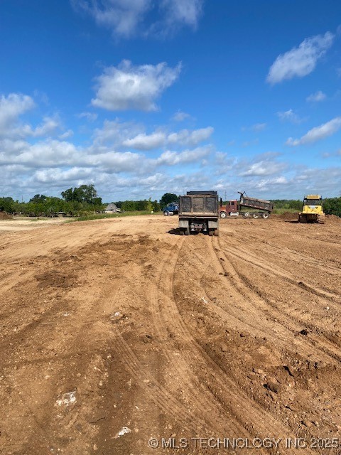 110 N 55th Street East Property Photo 23