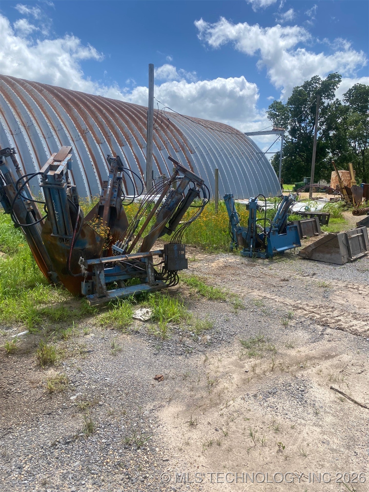 110 N 55th Street East Property Photo 24