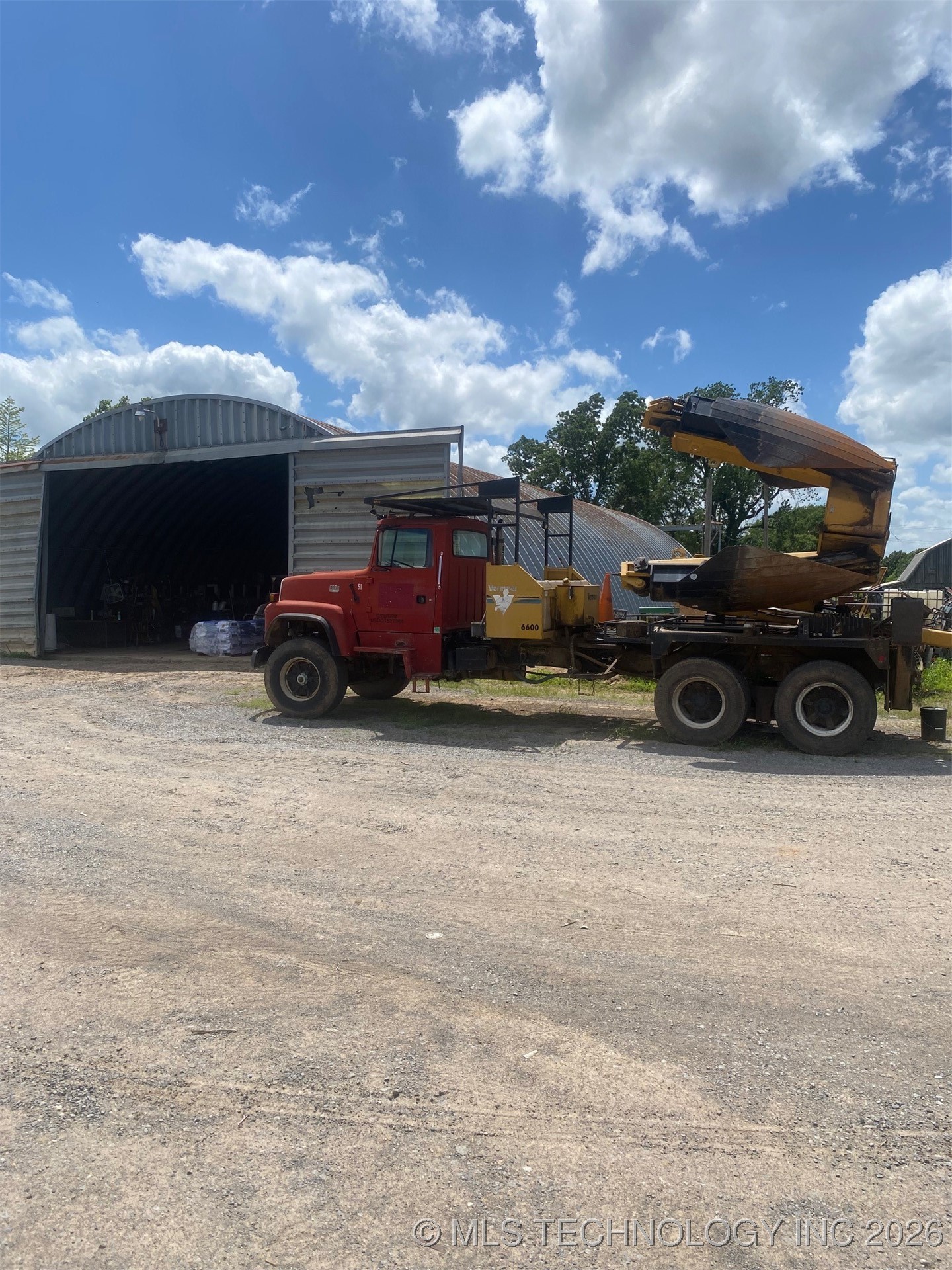 110 N 55th Street East Property Photo 25