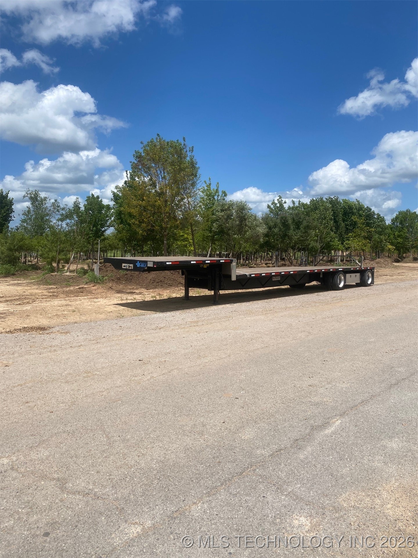 110 N 55th Street East Property Photo 26