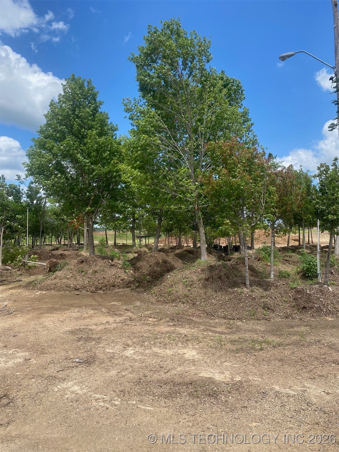 110 N 55th Street East Property Photo 27