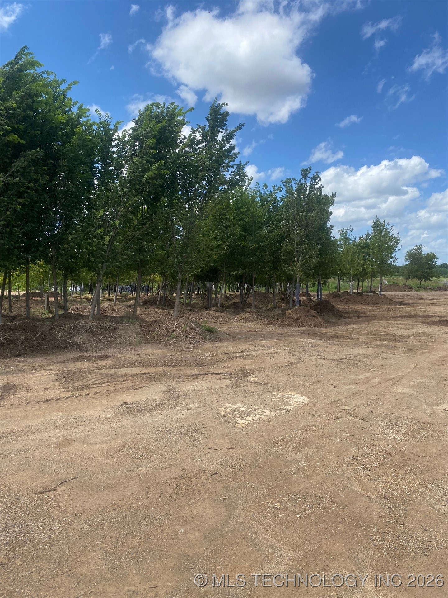 110 N 55th Street East Property Photo 28