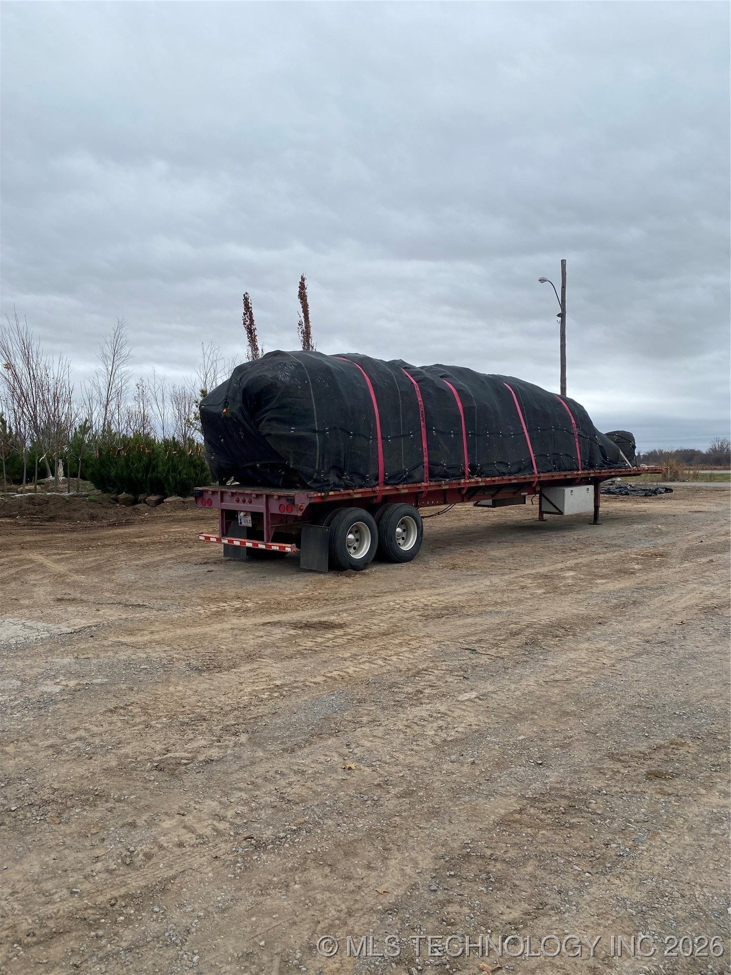 110 N 55th Street East Property Photo 33