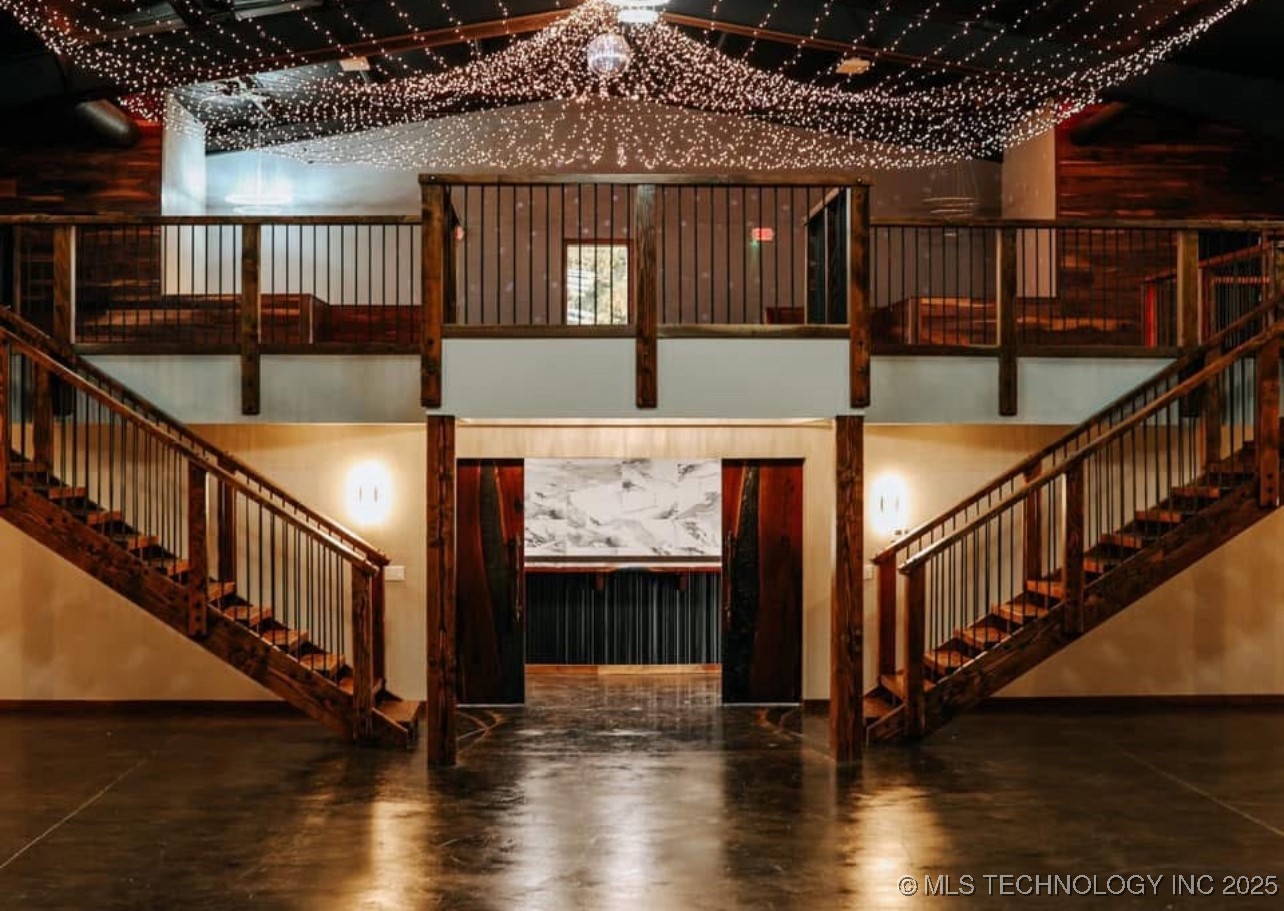 602 W 39th Street Property Photo 21