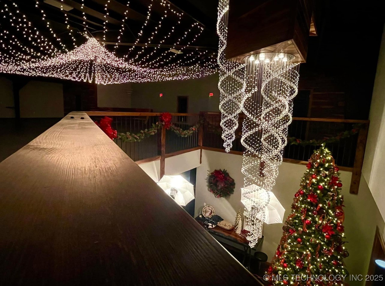 602 W 39th Street Property Photo 27