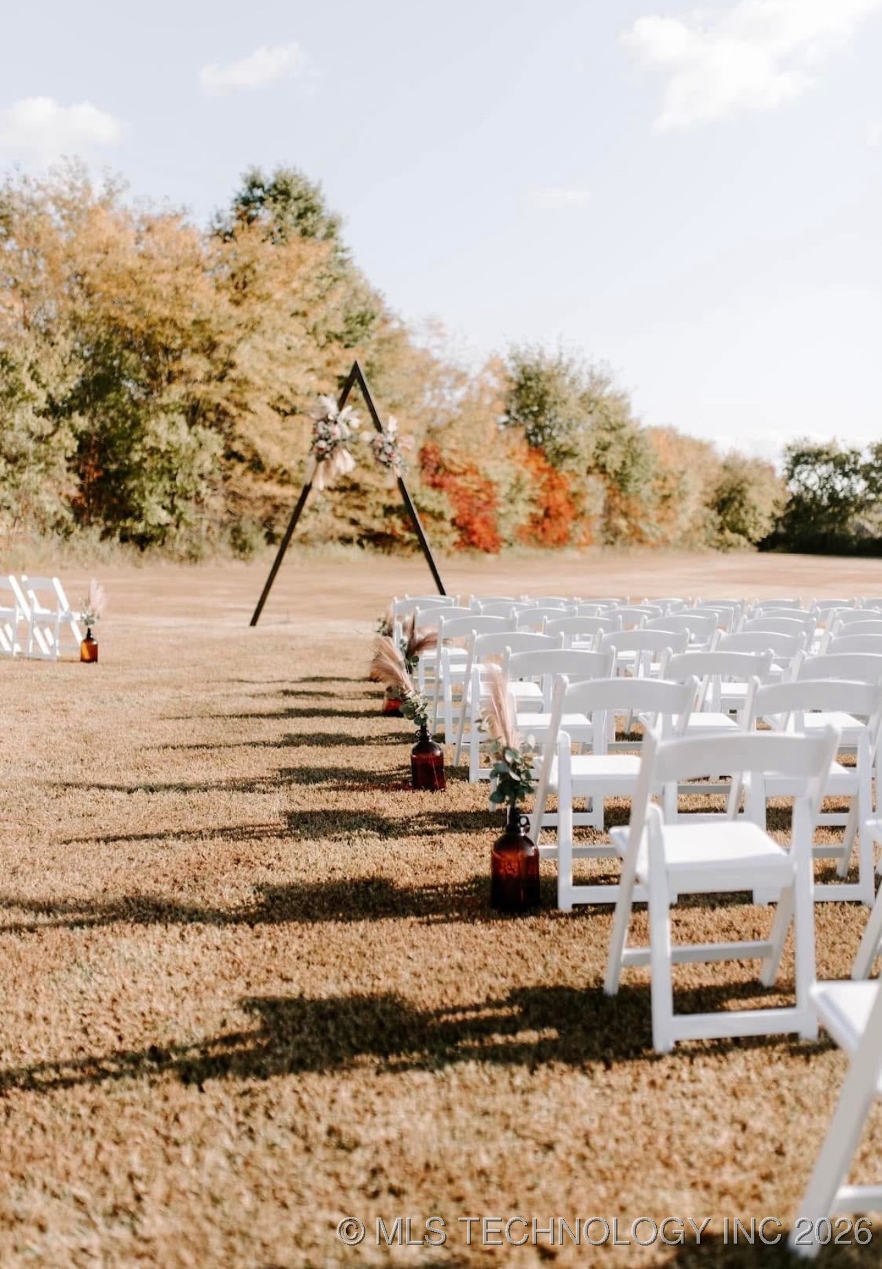 602 W 39th Street Property Photo 28