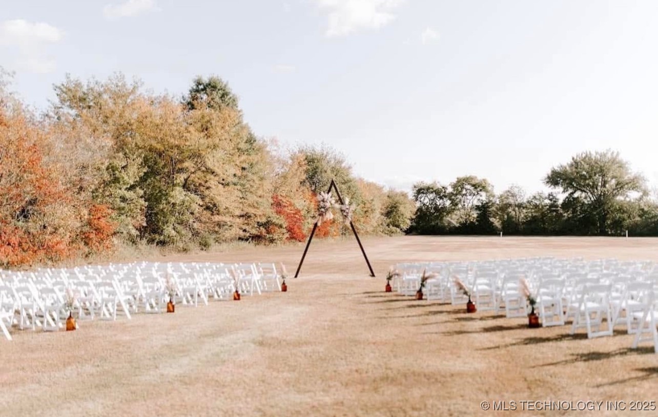 602 W 39th Street Property Photo 29