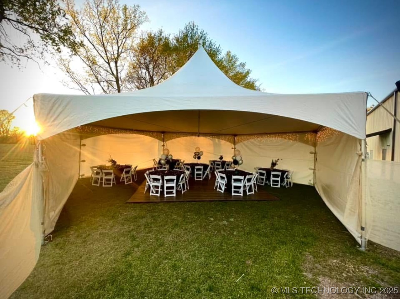 602 W 39th Street Property Photo 30