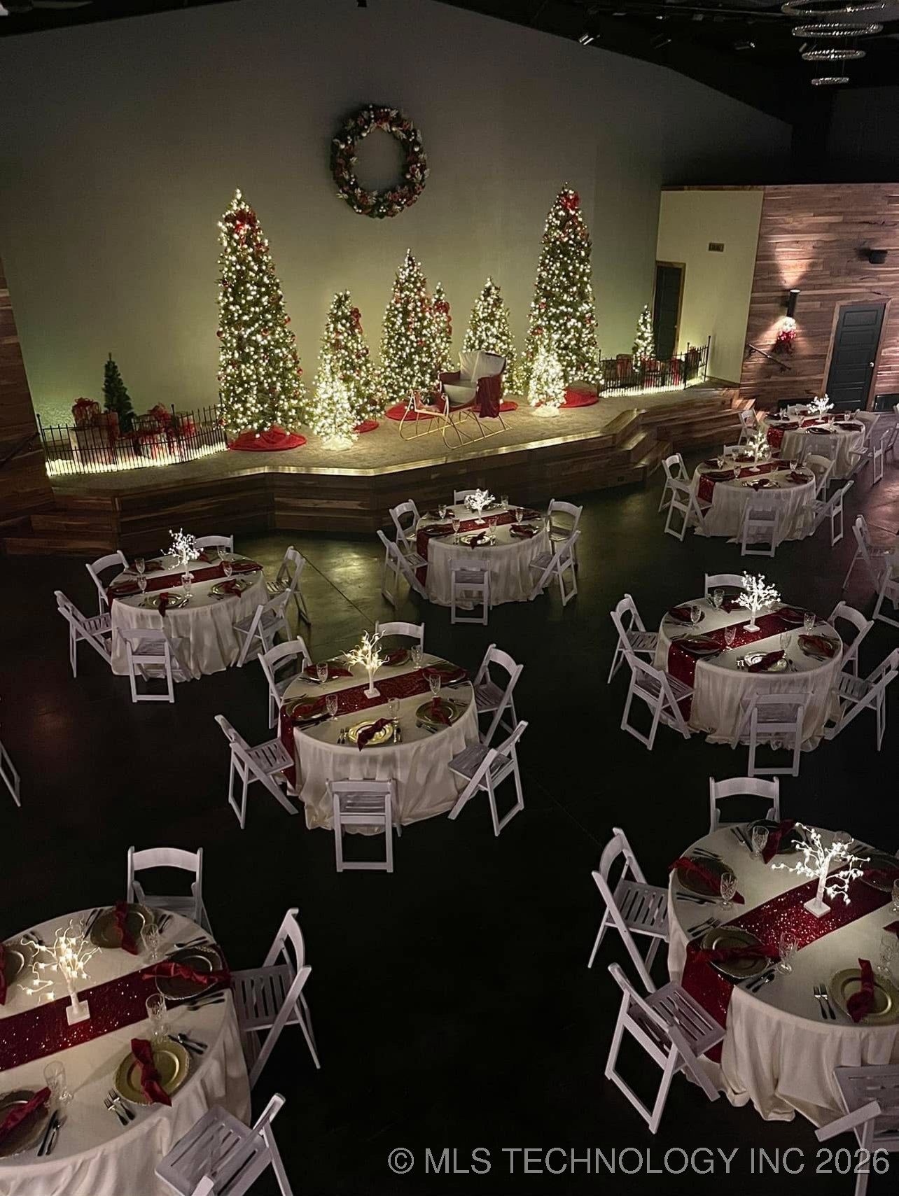 602 W 39th Street Property Photo 31