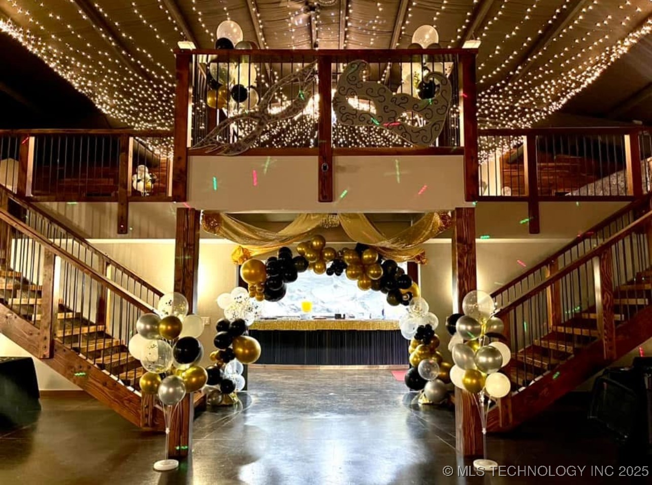 602 W 39th Street Property Photo 34