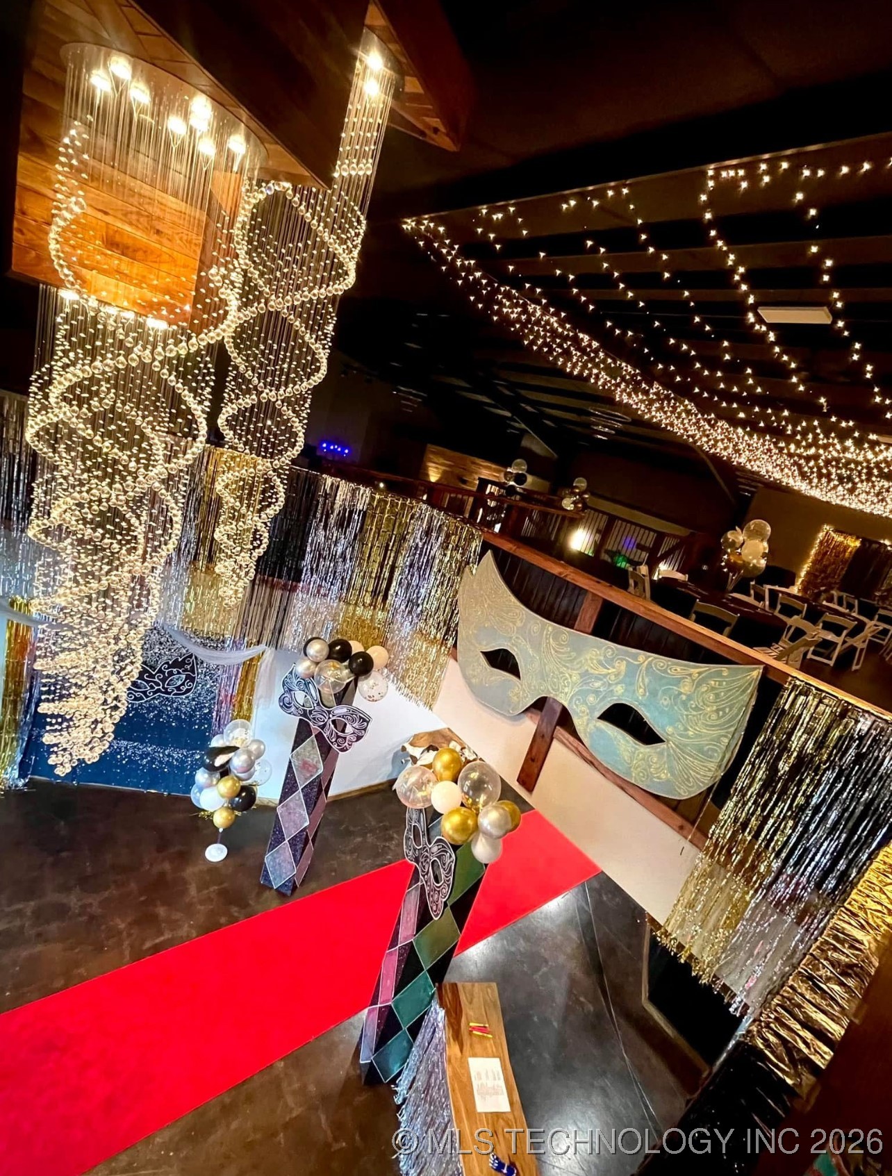 602 W 39th Street Property Photo 35