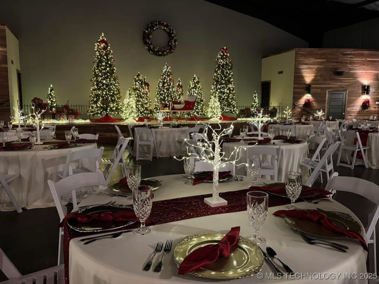 500 39th Street Property Photo 12