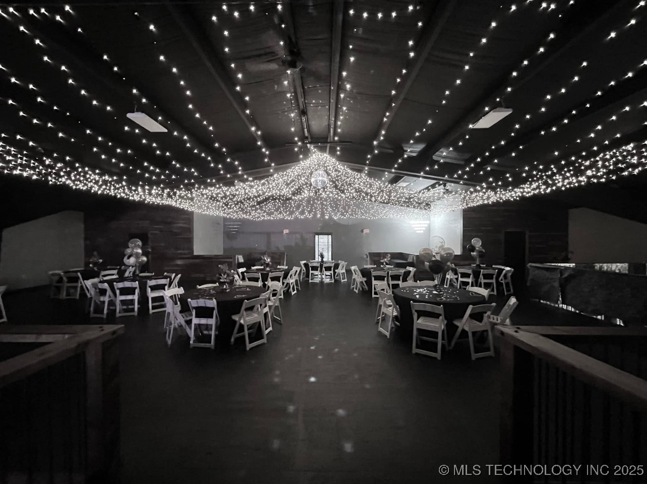 500 39th Street Property Photo 14