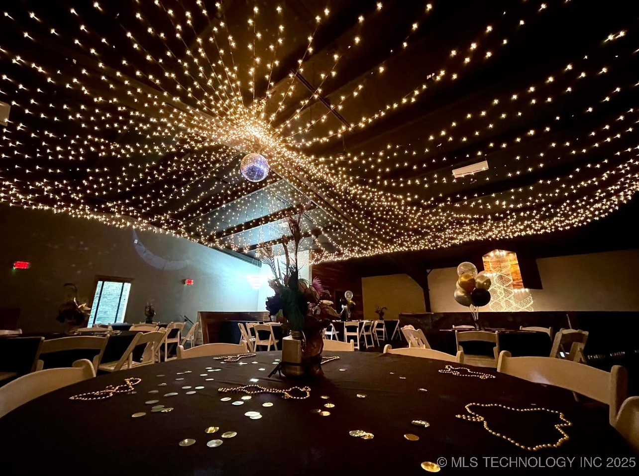 500 39th Street Property Photo 15